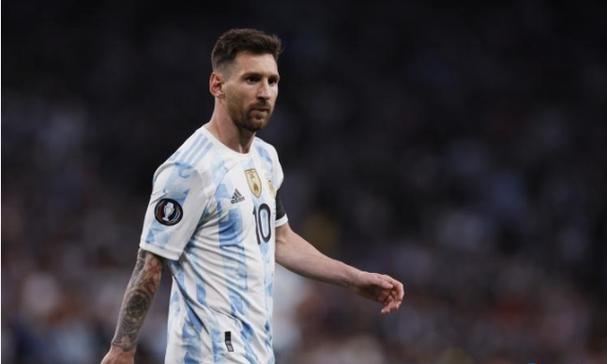 女排1/4决赛前瞻：朱婷率队冲击队